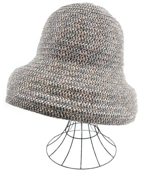 トロリーバス運行40周年記念3Pピンズプラセットと扇子 ロリー