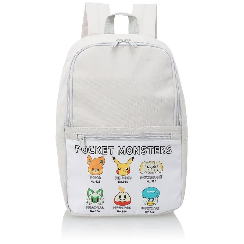 CLALA Japan 化粧品セットサロン専売品 スキンセラムVT1個おまけ付き CLALA Japan 化粧品セットサロン専売品 スキンセラムVT1個おまけ