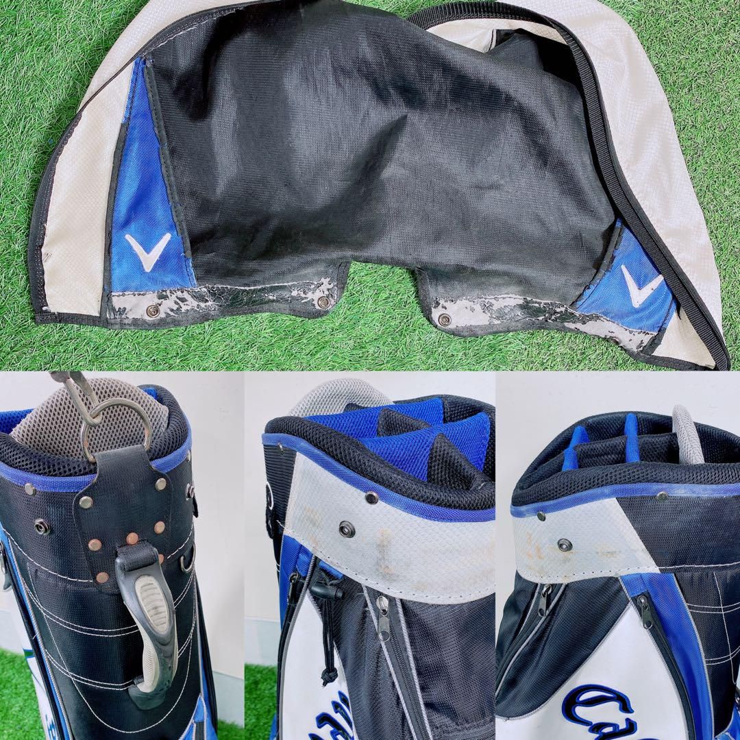 ウォーバード 入門