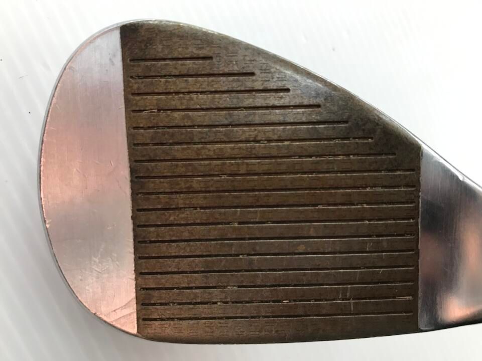 テーラーメイド TM25 TM×ORBR MG5 Wedge3本セット日本正規品 TM25 TM×ORBR