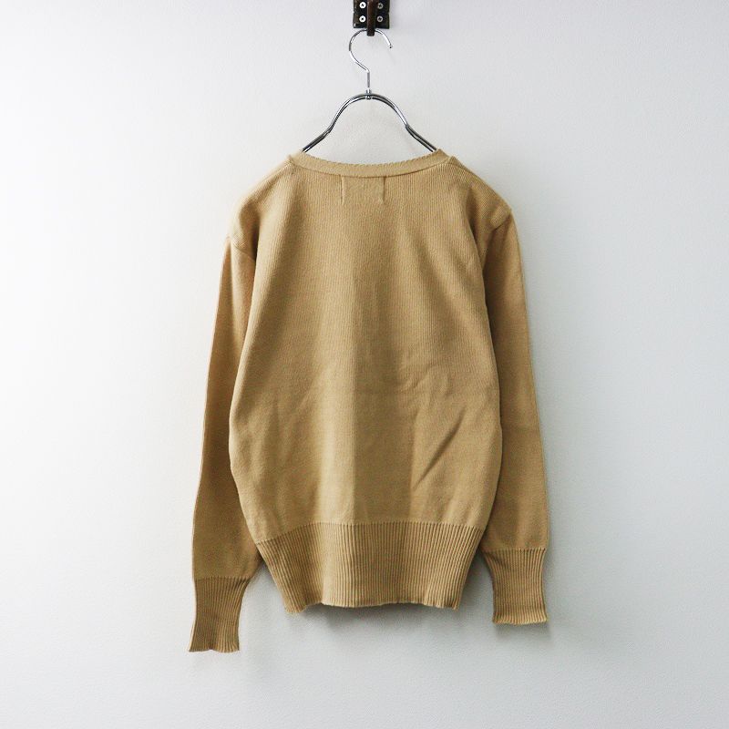 ハグオーワー　パフスリーブロングニットガウン　ローズピンク【新品未使用】 楽天市場】【中古】Mila Owen 23AW シャギーパフスリーブニット