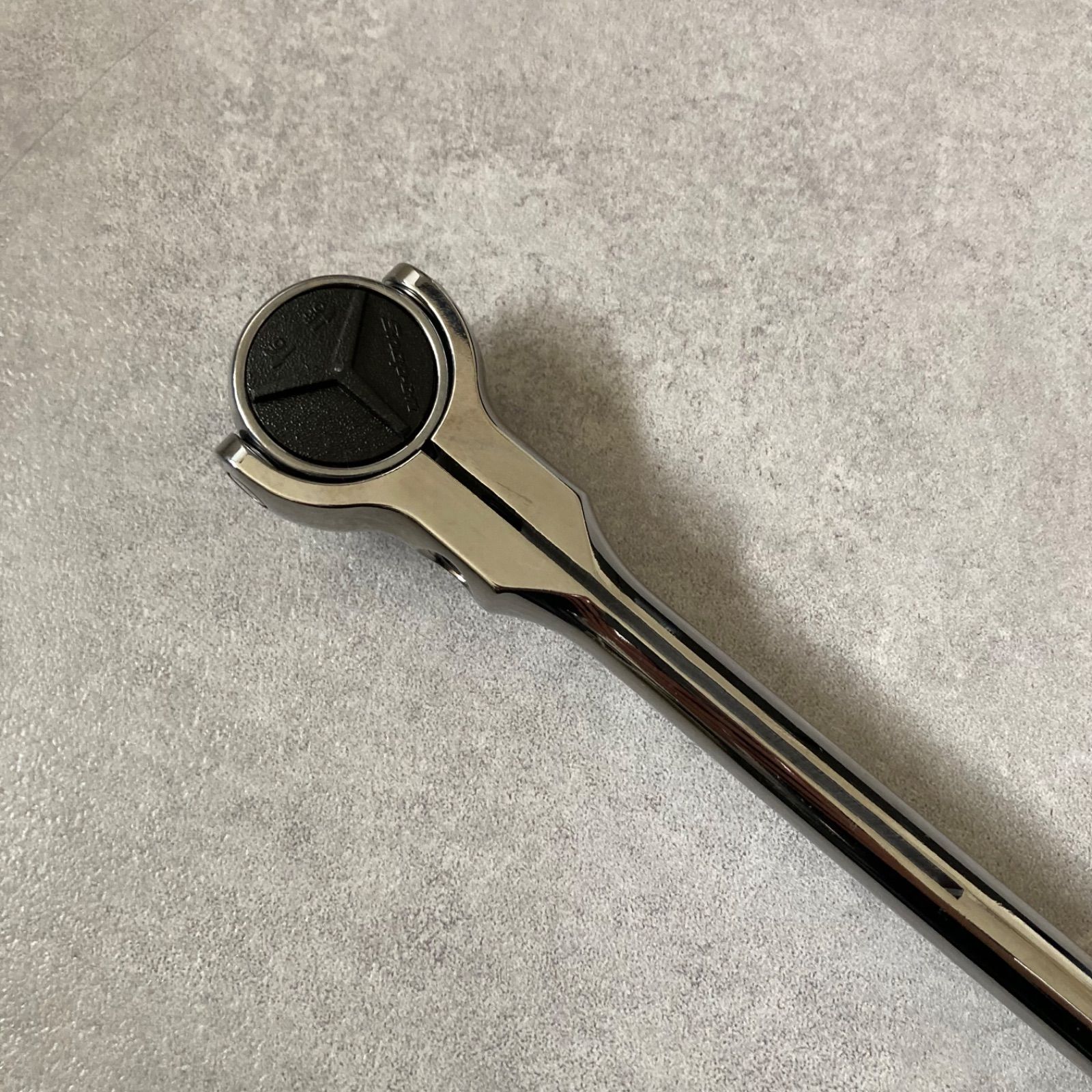 Snap-on スナップオン