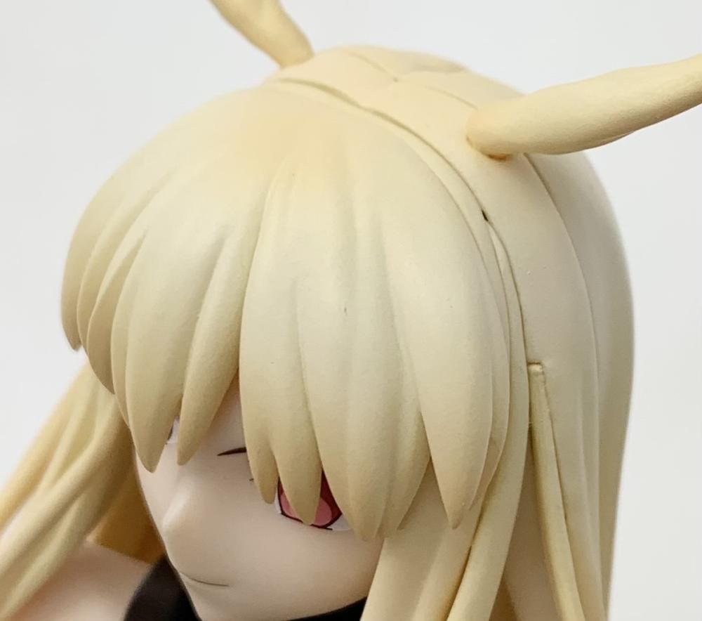 中古】開封 ANIPLEX アニプレックス Fate/Grand Order FGO 1/7