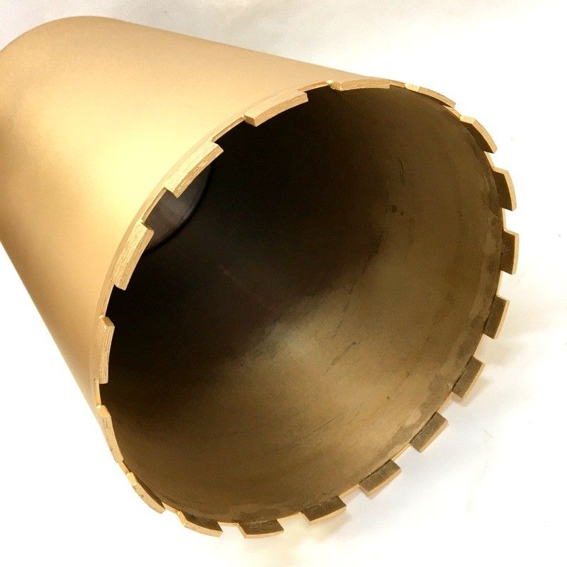 φ230mm