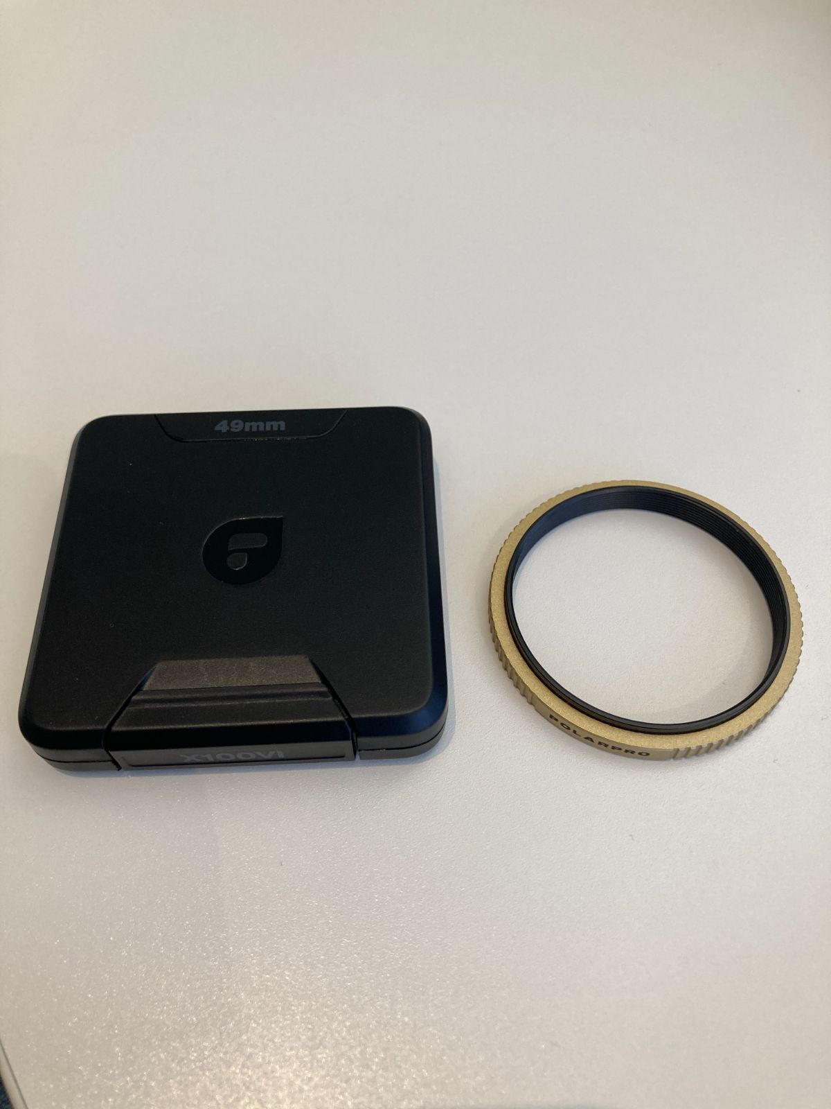 ミントン様専用ページ 電気毛布 ブランケット セミダブル 販売 190×130