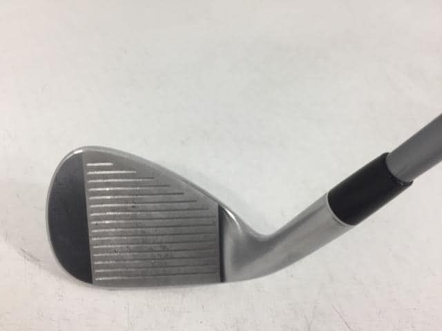 新作続々入荷。 返品OK ゴルフクラブ フォーティーン DJ-6 ウェッジ 2025 MCI MILD 125 AW 【品薄】