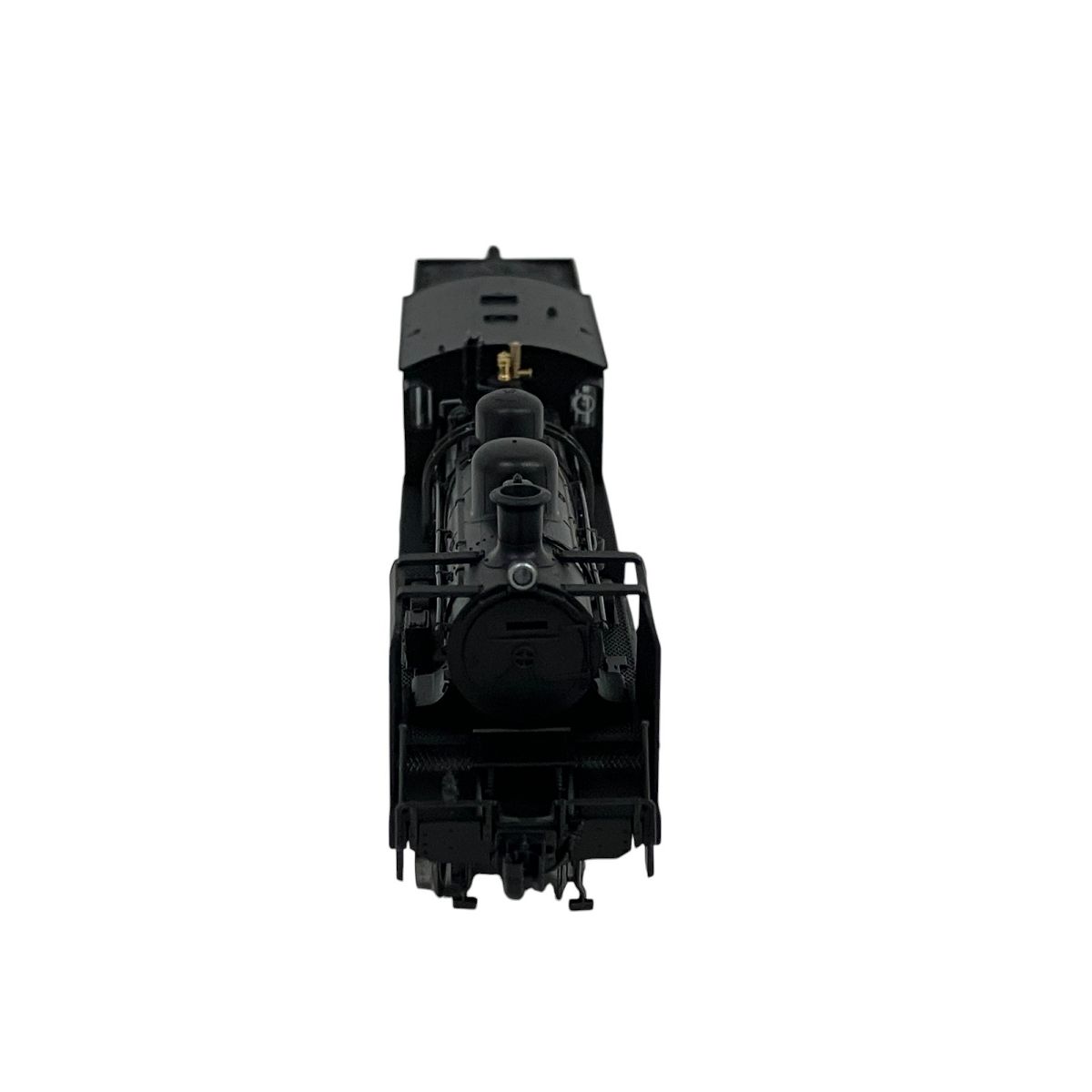 KATO 2028-1