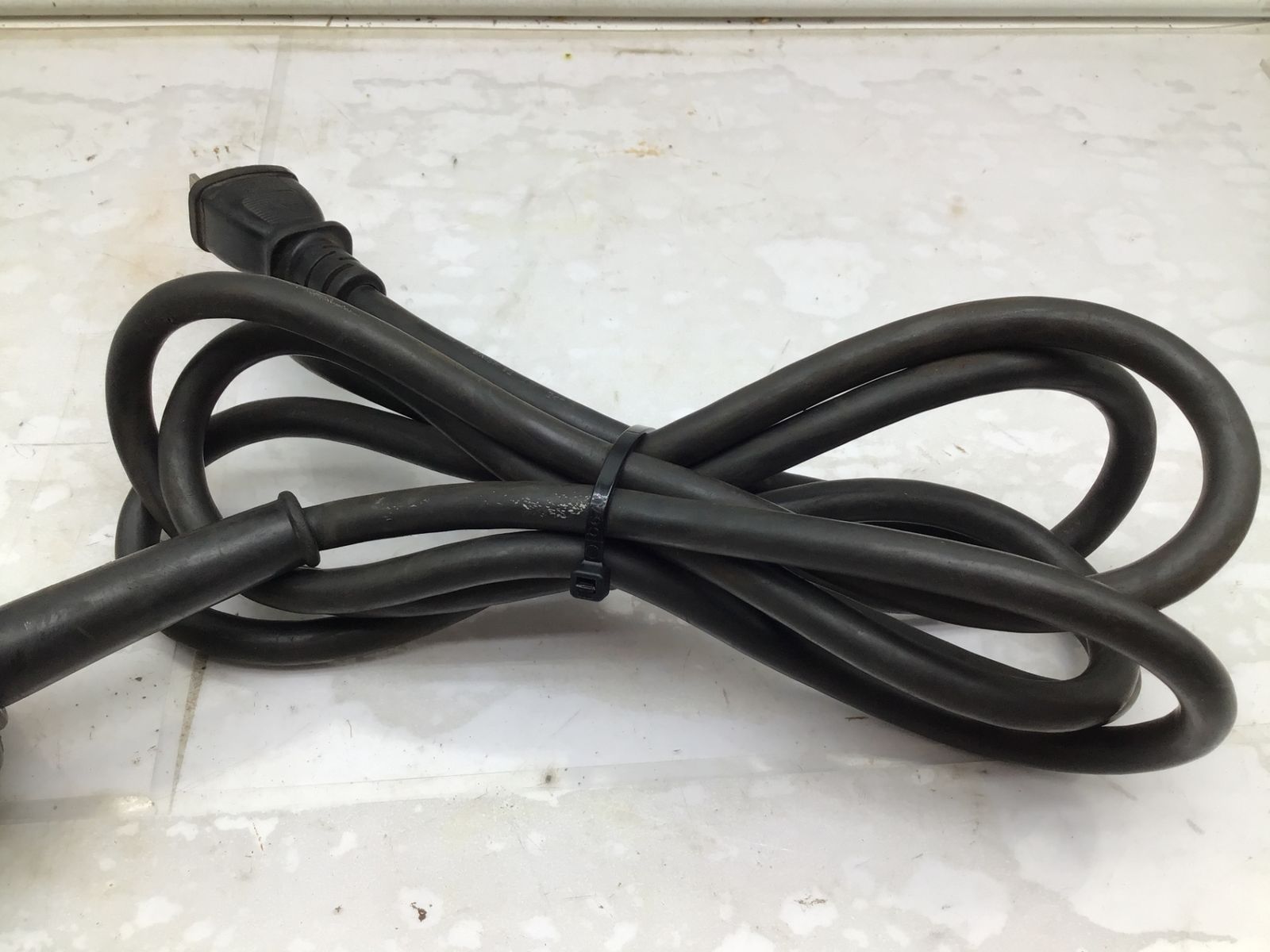 品 HITACHI 日立工機 25m 電子ハンドグラインダ GP3V ITC849611LZ4 エコツール笠寺店 M02