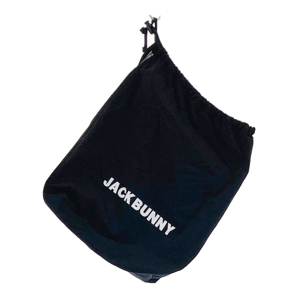 サイズ：2 JACK BUNNY ジャックバニー 4way レインワンピース