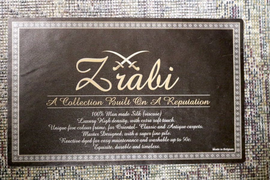 ペルシャ柄絨毯 67×240 新品未使用 玄関マット キッチンマット ペルシャ柄絨毯 67×240 新品未使用 玄関マット キッチンマット