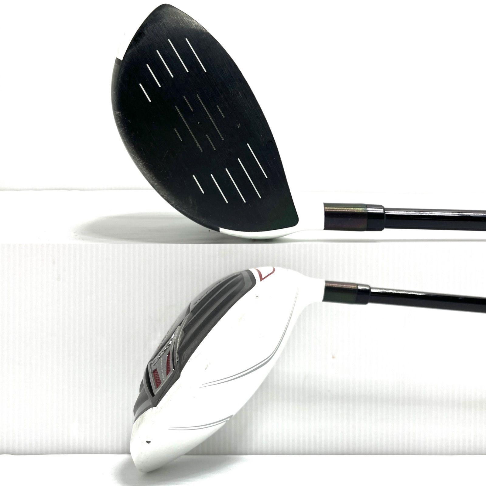 レディース TaylorMade