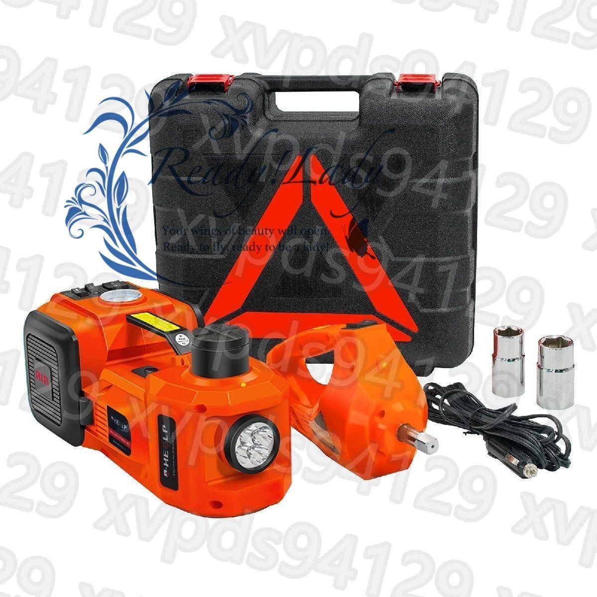 保証付き 日立 UM15 撹拌機 ミキサー 電動工具 100V コンクリート コンクリ