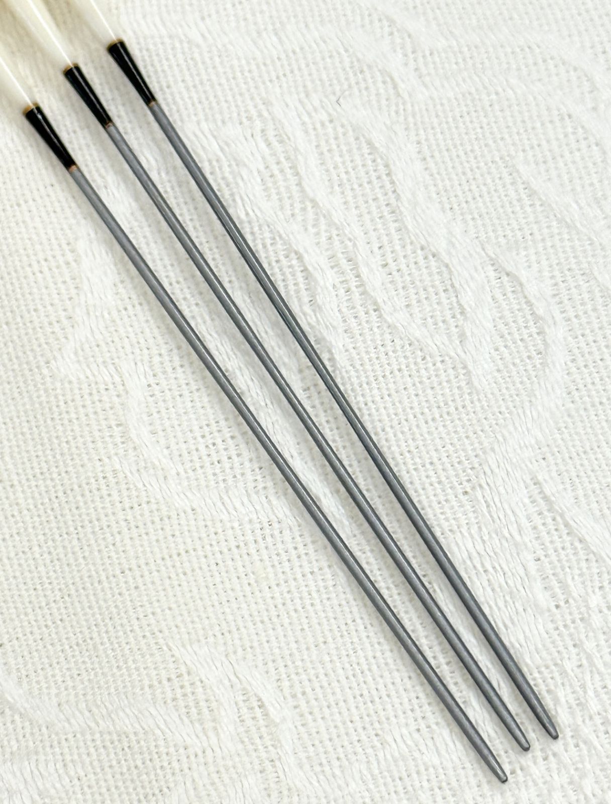 杉山作 浅ダナスタイル 1 2 3 3本セット ヘラ浮き