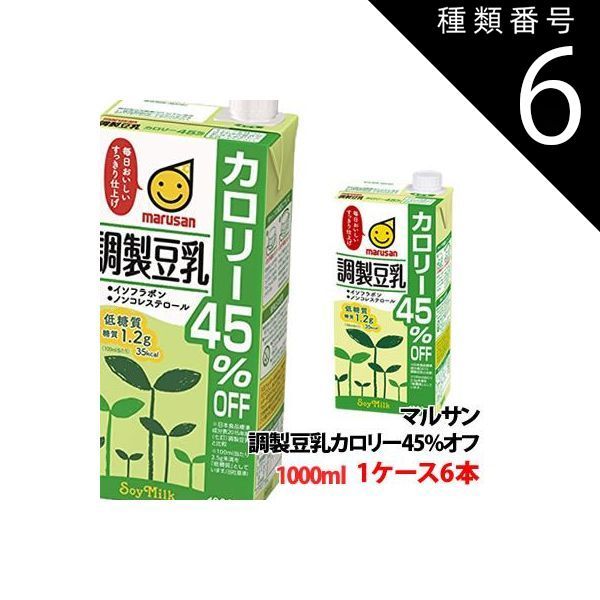 ペットカインド　グリーントライプパイソン11.34kg ペットカインド グリーントライプ&バイソン | ドッグフード,ドライ