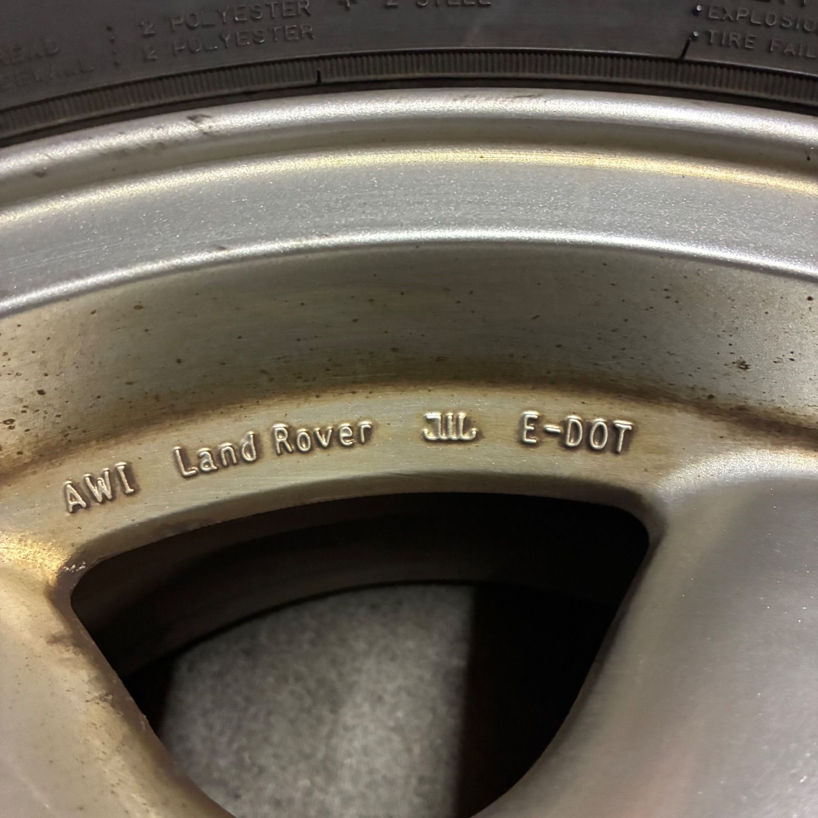 ディスカバリー