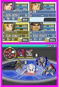 ガンダム フィギュア ディスプレイケース付き MFセレクションガンダム