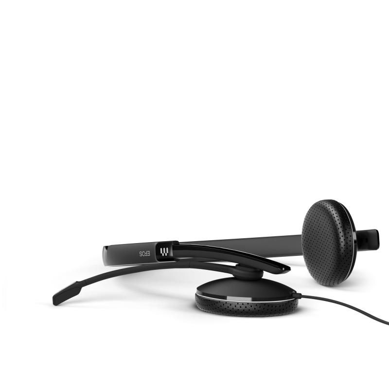 USB II