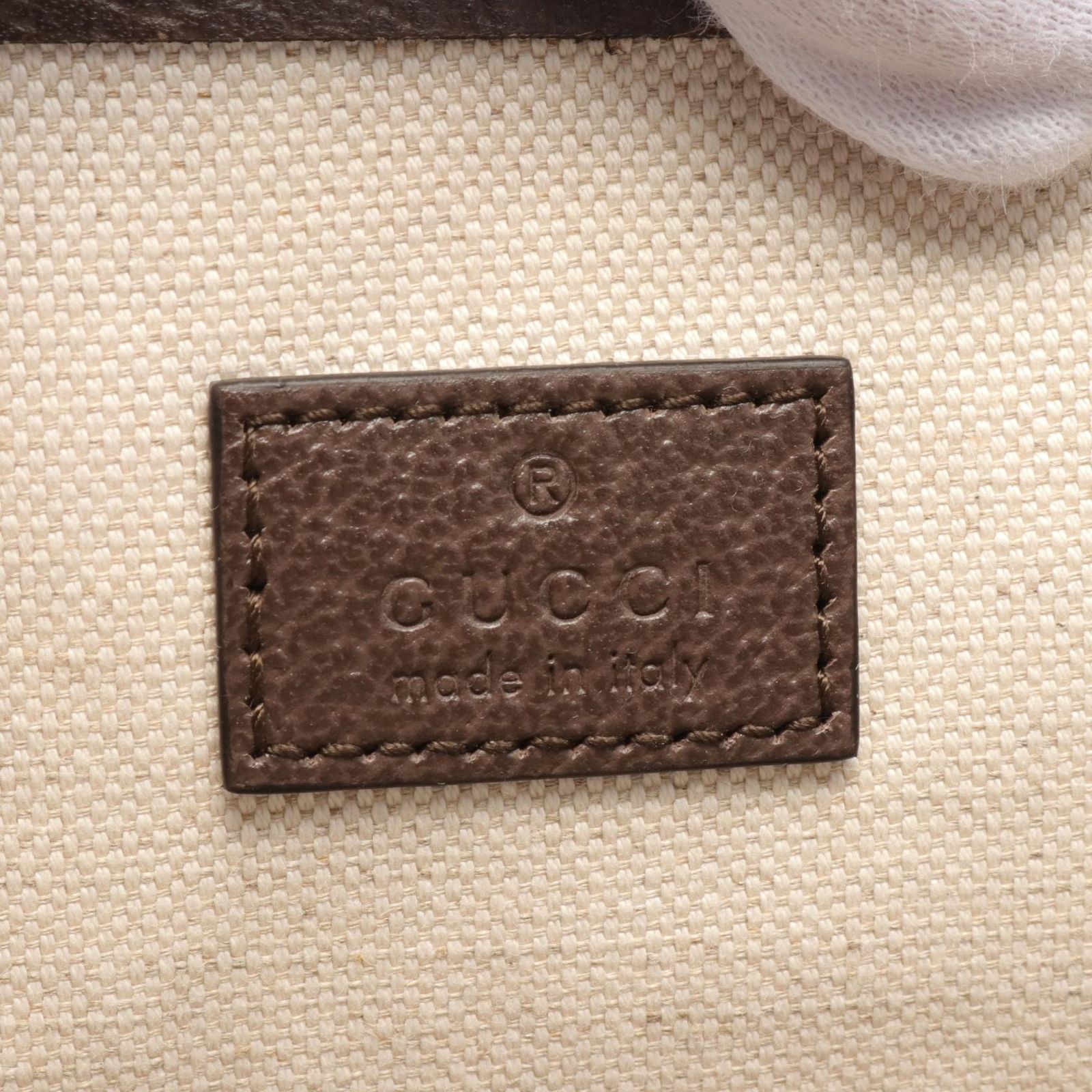 グッチ GUCCI トートバッグ オフィディア スモール GGスプリーム グッチ GUCCI トートバッグ オフィディア スモール GGスプリーム
