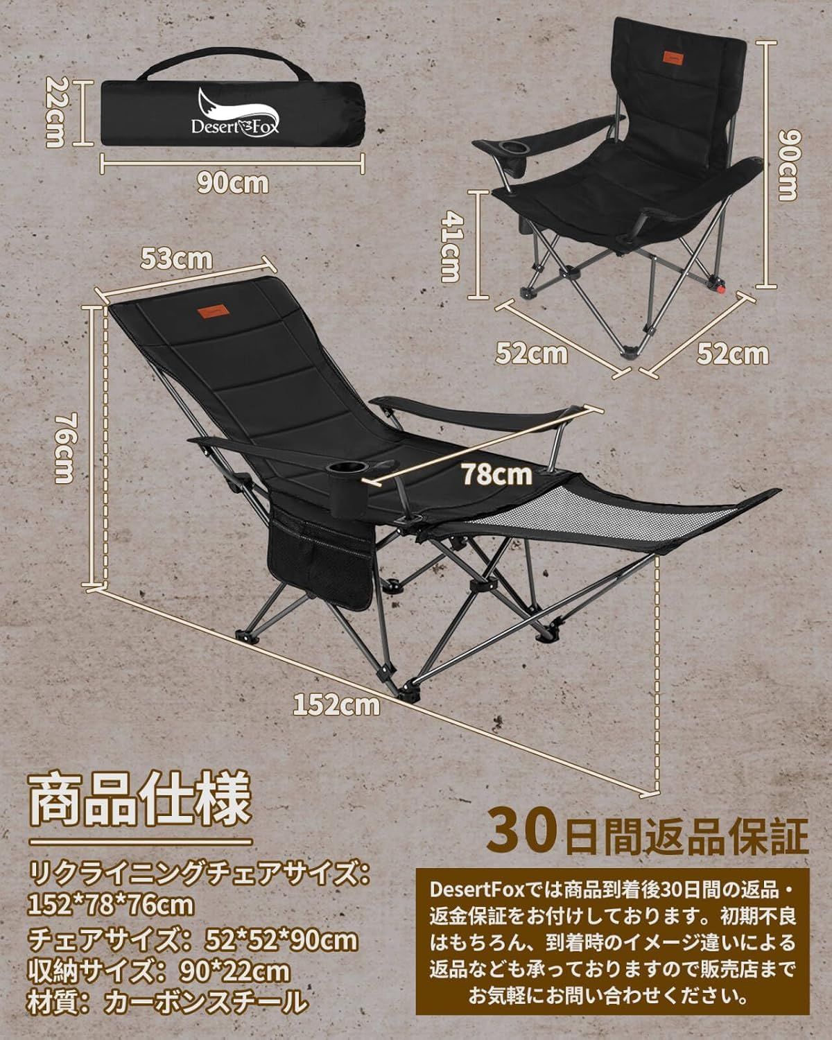 コンパクト