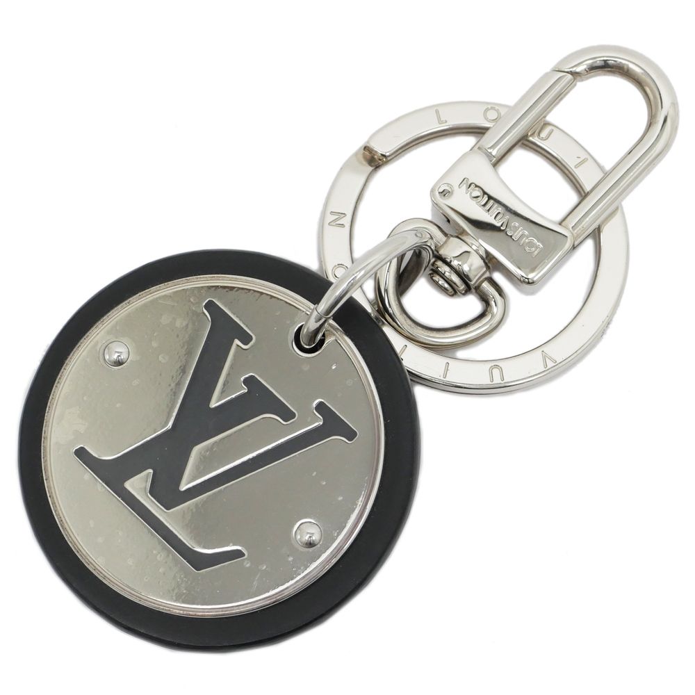 ⭐超激レア⭐ マイメロディ フラットくん マスコット キーホルダー