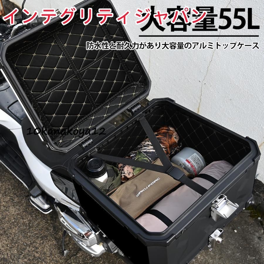 カブ ハンターカブ