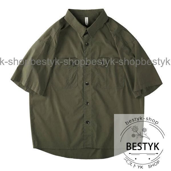 美品 TODAYFUL Puritan Collar Blouse エクリュ 美品 TODAYFUL Puritan