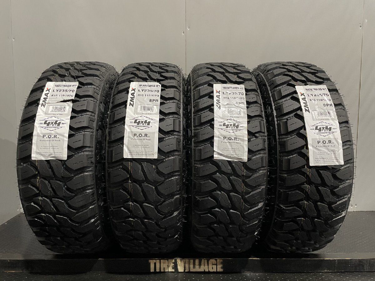 PM パフォーマンス ホイール 20×8.5JJ 4本セット 245／35R20 19インチ