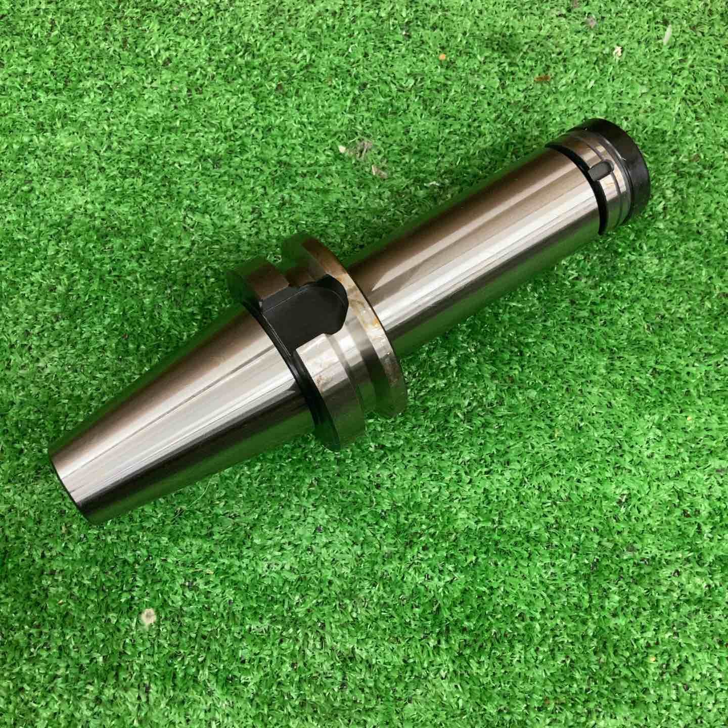 把握径0.5～13ｍｍ 首下長135ｍｍ