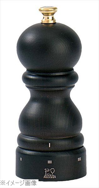 プジョーユーセレクト ペパーミル チョコ ２３４４７ １２ｃｍ