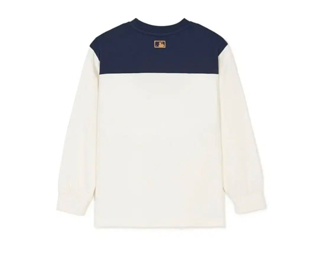 ハナ MLB