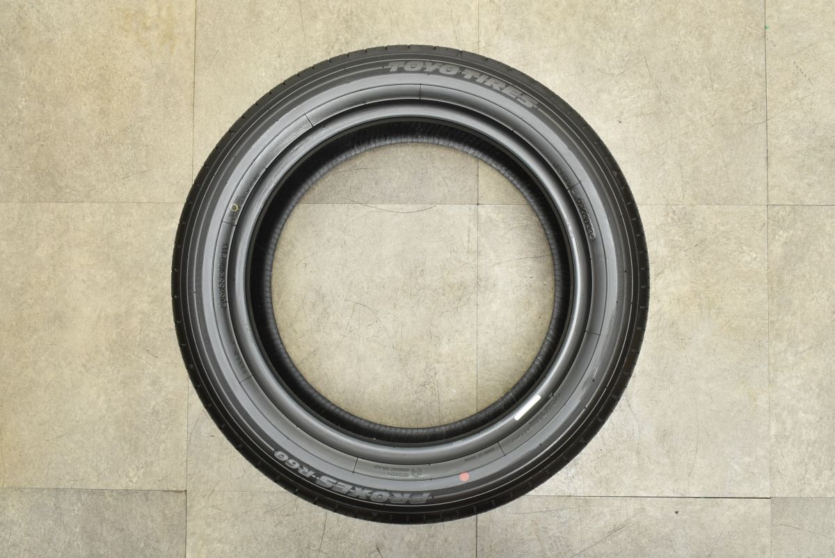 ステップワゴン