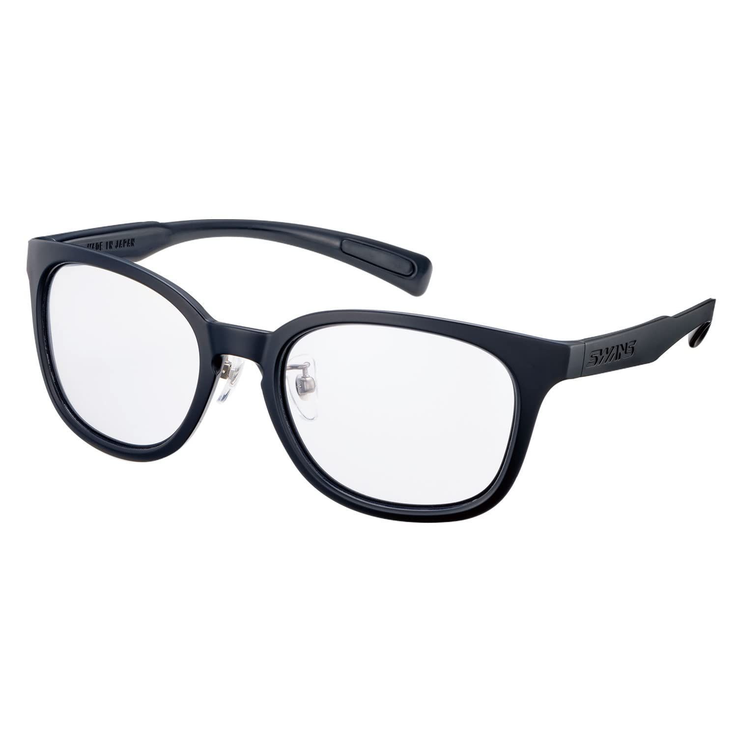 東光舎 ジョーウェル フラット&コンベックス 理容用 フラット＆コンベックス | ジョーウェル・シザーズ