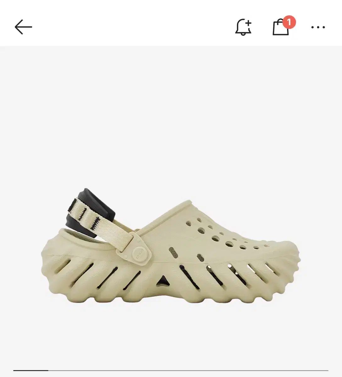 crocs クロックス Ecco エコー klogg クロッグ