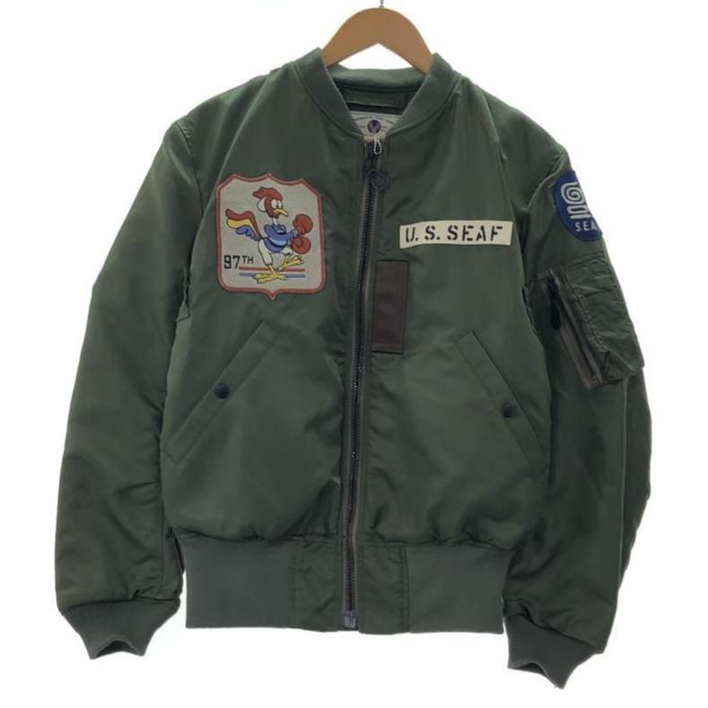 LAST NEST - TOKYO POP-UP 【即完売】希少XL LAST NEST ラストネスト