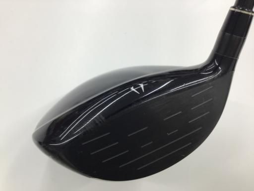 中古】 ダンロップ SRIXON Z F85 5W フェアウェイウッド FW