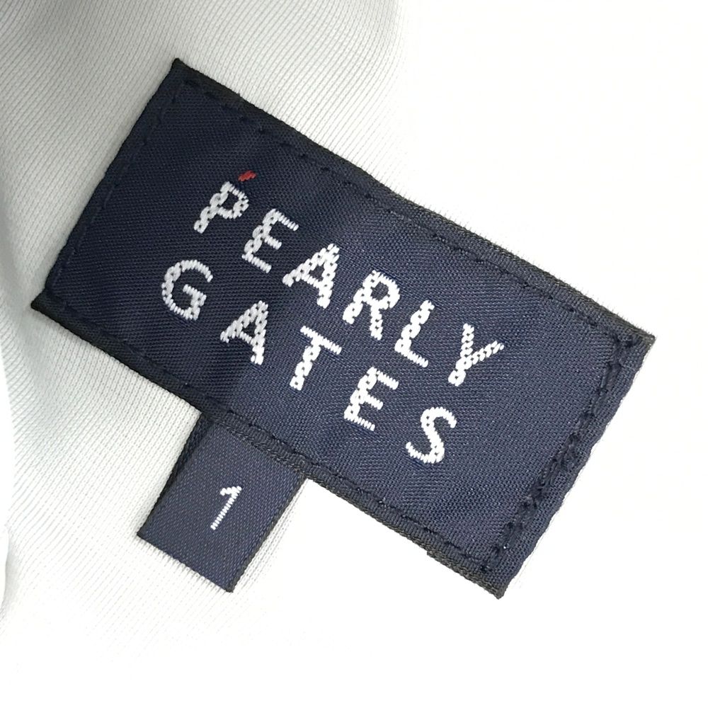 GATES