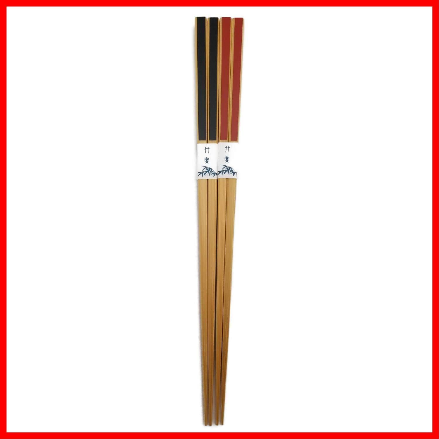 竹箸 国産