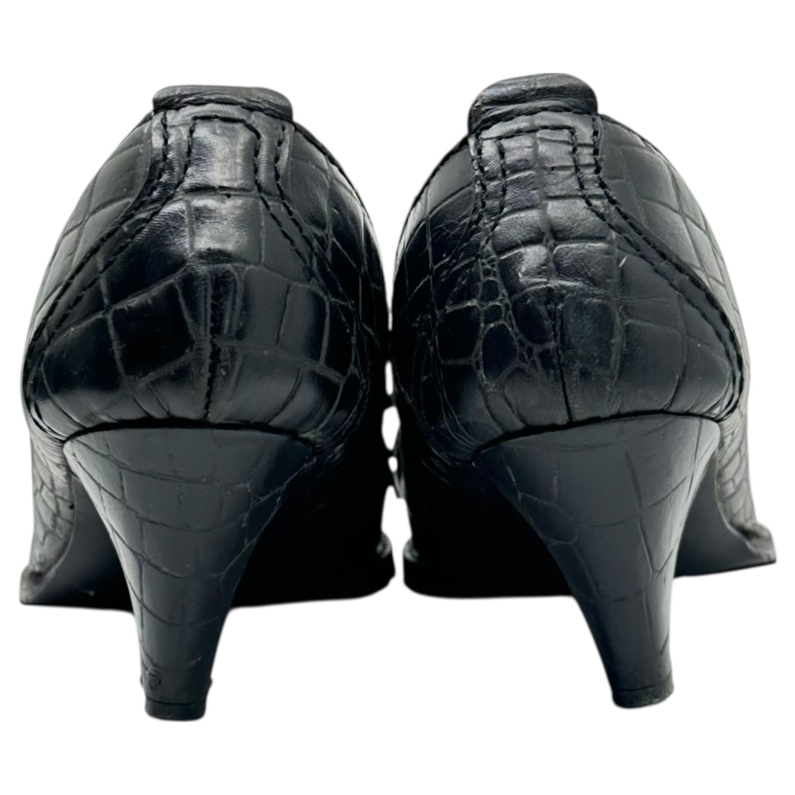 ジュンヤワタナベ コムデギャルソン ヒールスニーカー COMME des GARCONS JUNYA WATANABE(コムデギャルソンジュンヤ