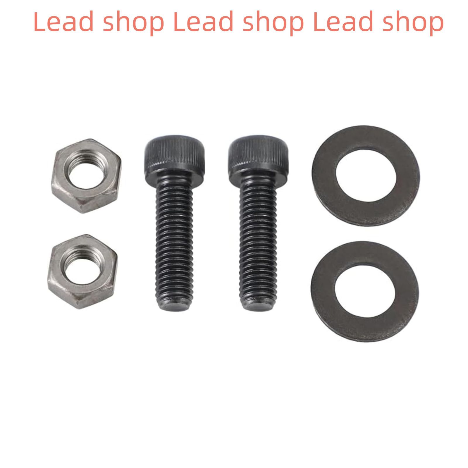 ハーレー スポーツスター ロワリングキット ローダウン HD-05415 ロワリングキット 30mmダウン 04年 XL フリスコ チョッパー リアサス リア スポーツスター に適用 xl883⁄xl1200⁄48⁄72 カスタム 車高 1〜3インチ