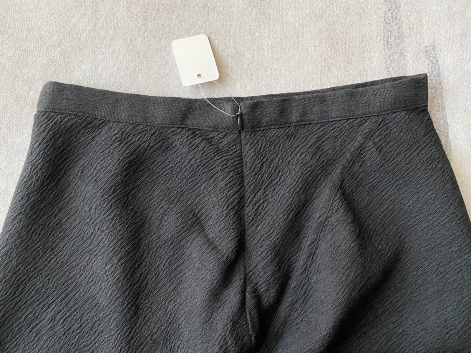 *3.1 Phillip Lim* アシンメトリースカート 3.1フィリップリム スカート アシンメトリー