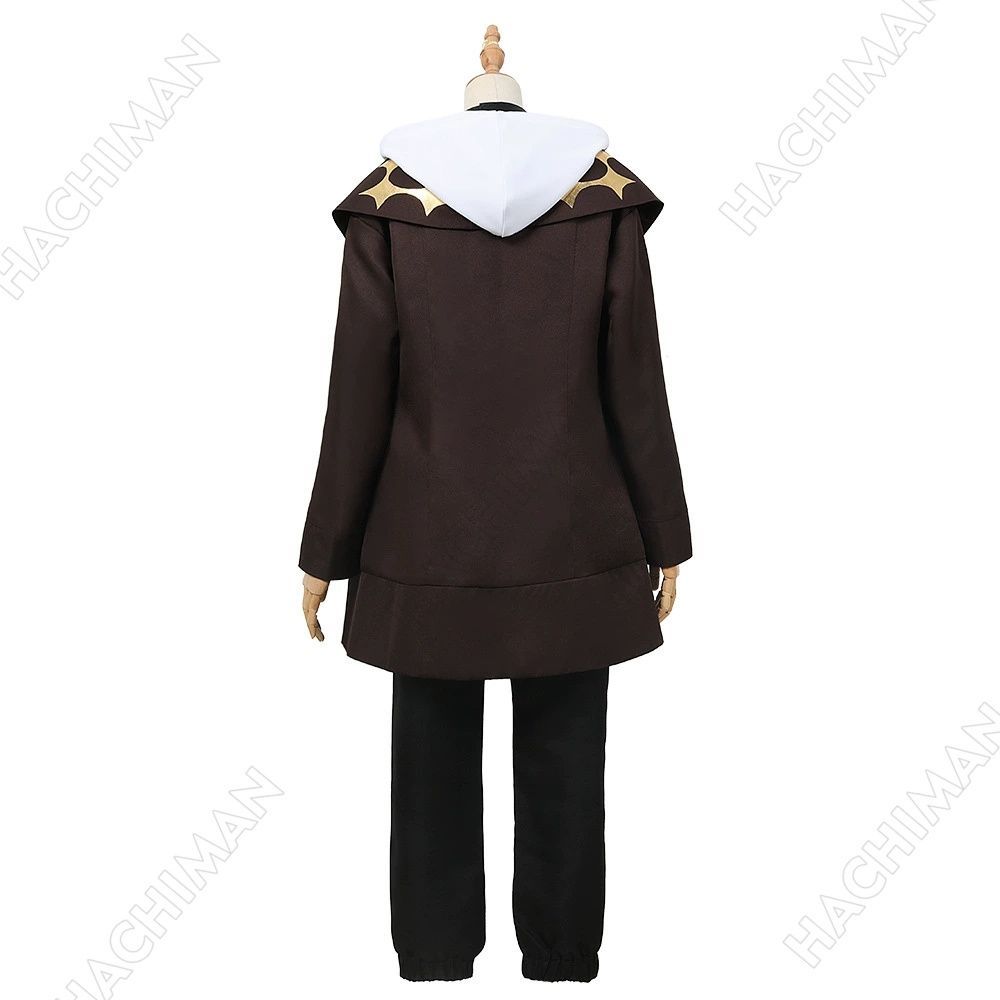 三枝明那 ゲーミング衣装 明那 にじさんじ コスプレ コス衣装 コスプレ衣装