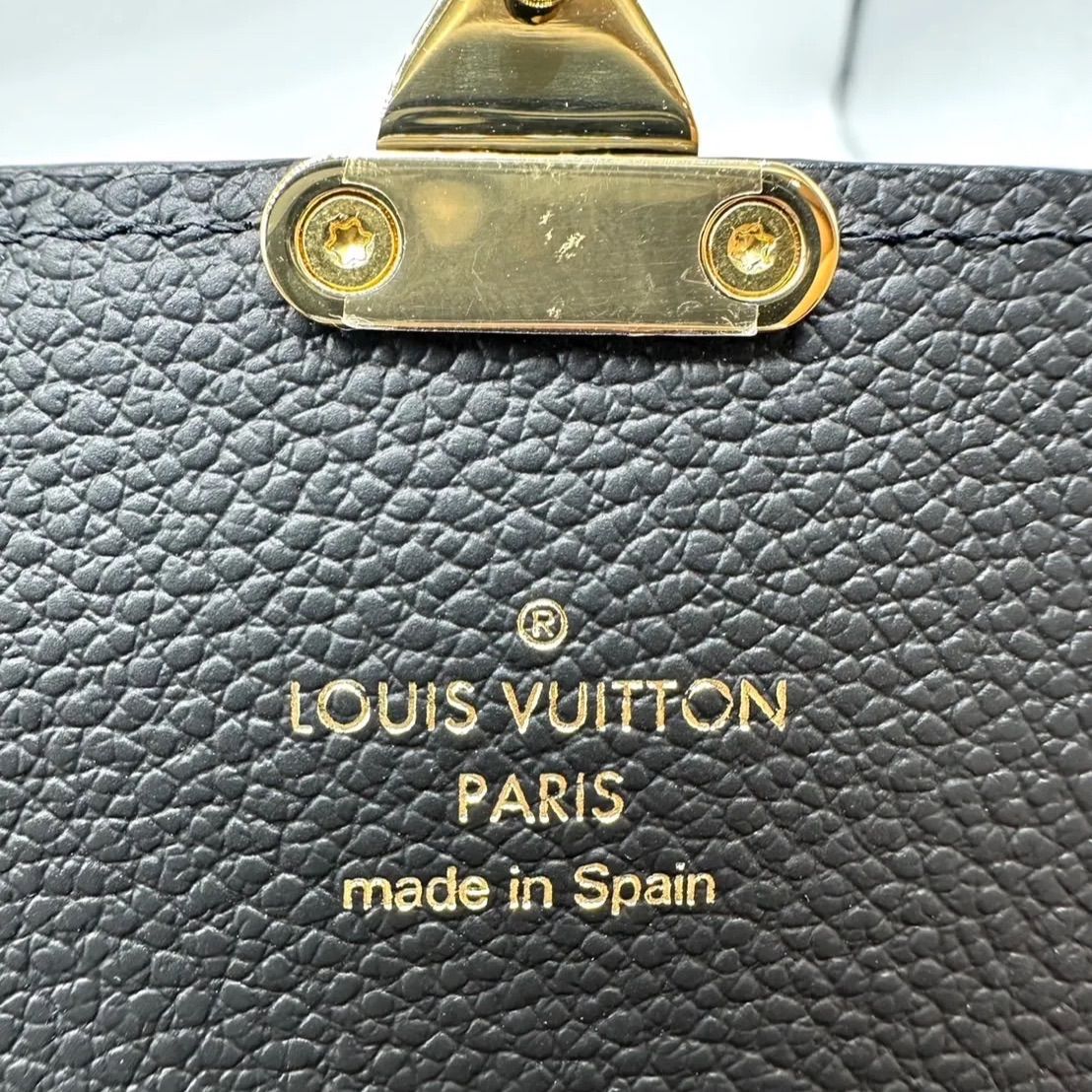 未使用品】ルイヴィトン LOUIS VUITTON アンプラント 未使用品】ルイヴィトン LOUIS VUITTON アンプラント