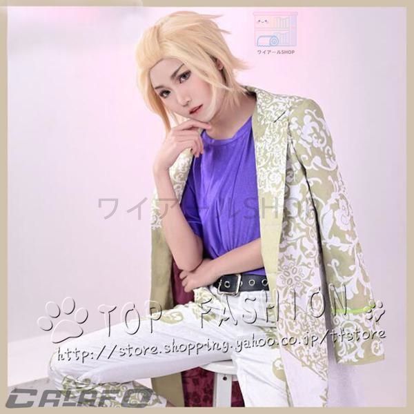 さのまんじろう コスプレ