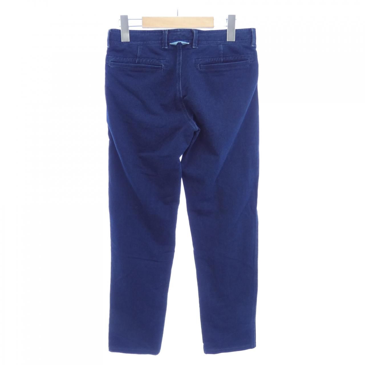 チルコロ 1901 CIRCOLO パンツ