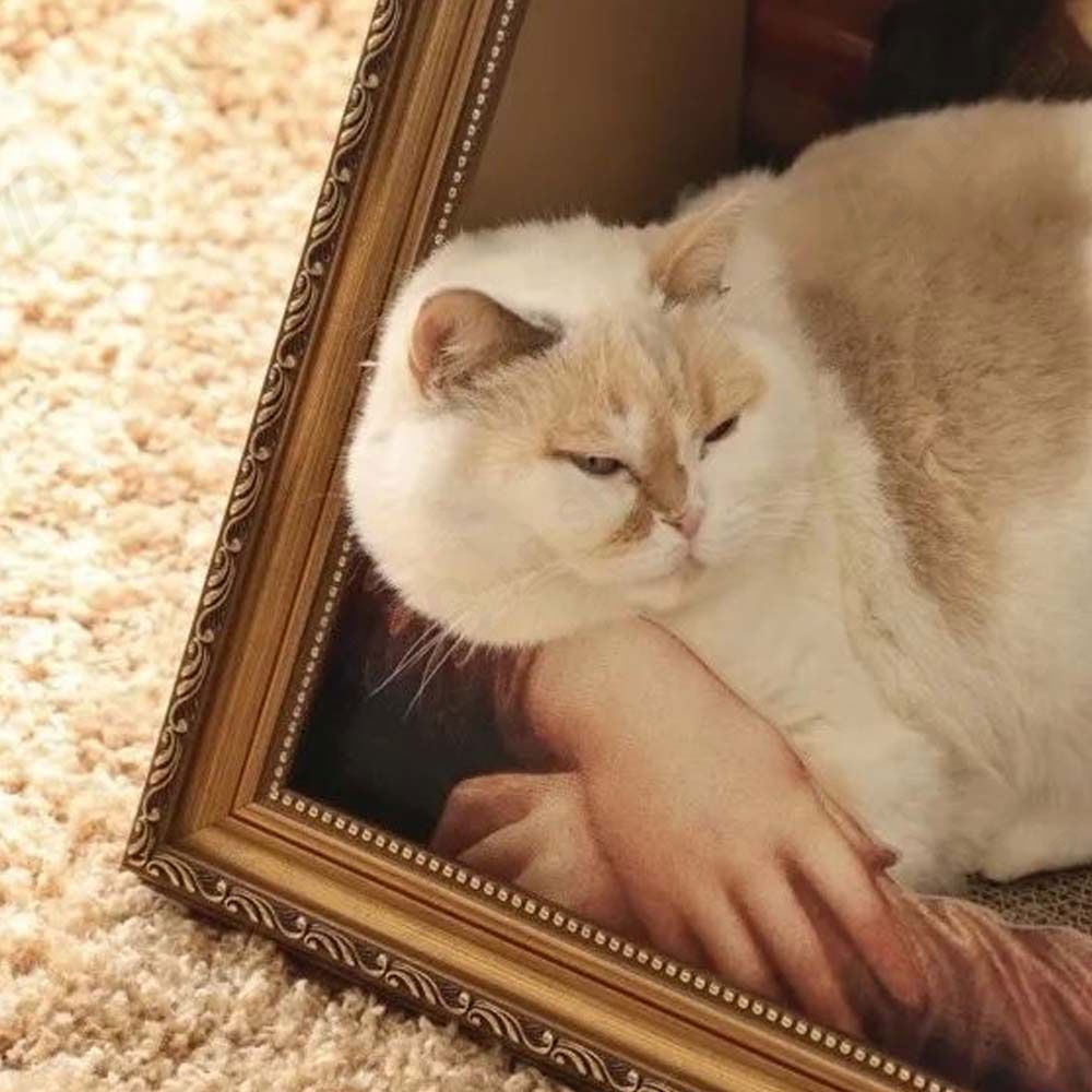 デクランライス 髪型 | TikTok, image size:1000x1000