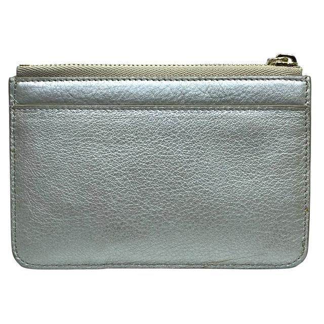 BVLGARI キーリング付きコインケース imgrc0067551928.jpg