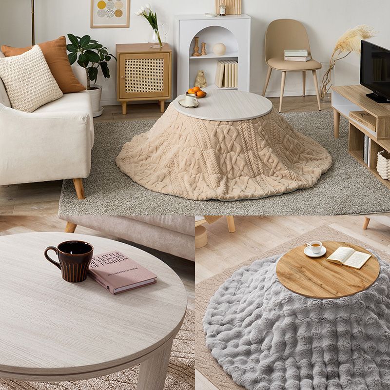 ローテーブル 8601