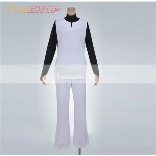 イベント パーティー