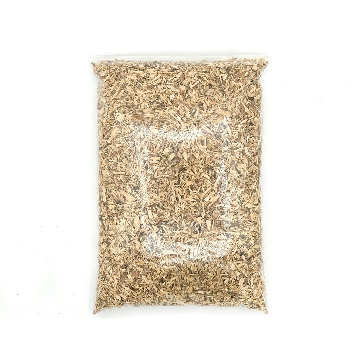 超おとめ菌　5袋セット① 菌糸用添加剤 超おとめ菌 | おとめの工場 さぷらぼ店