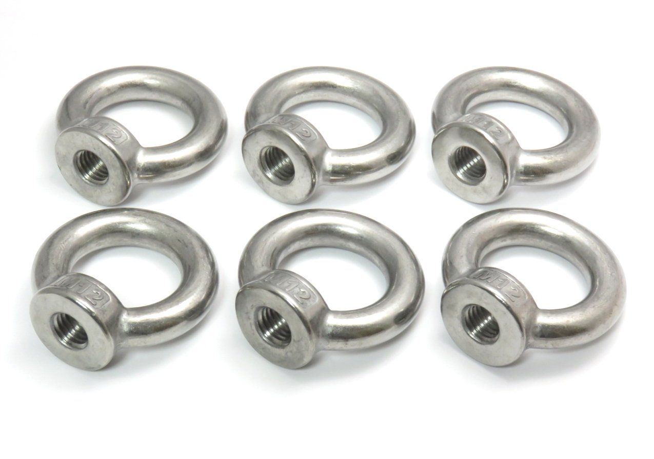 シマノ 17 カーディフNX B77ML ベイトキャスト用